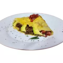 Mexicano