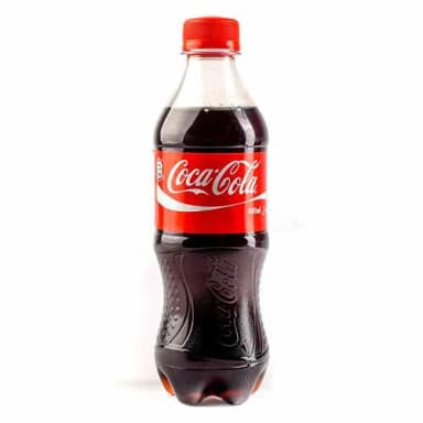 Coca-Cola Personal