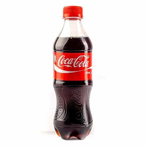 Coca-Cola Personal