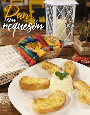 Orden de Requeson