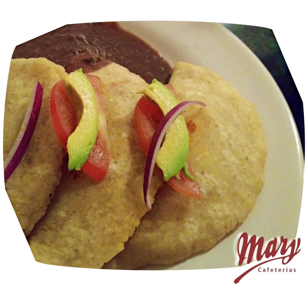 Empanadas de Carne