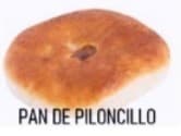 Pan de Piloncillo