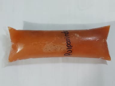 Boli de Pulparindo
