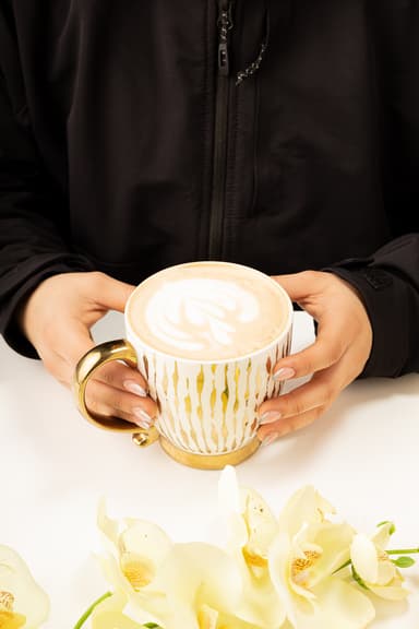 Chai