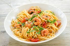 Fideo Chino