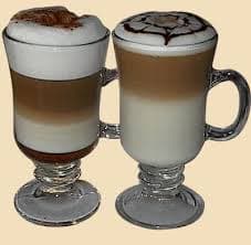 Capucchino