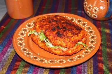 Pambazo