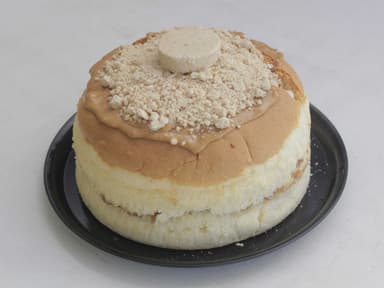 Mazapán