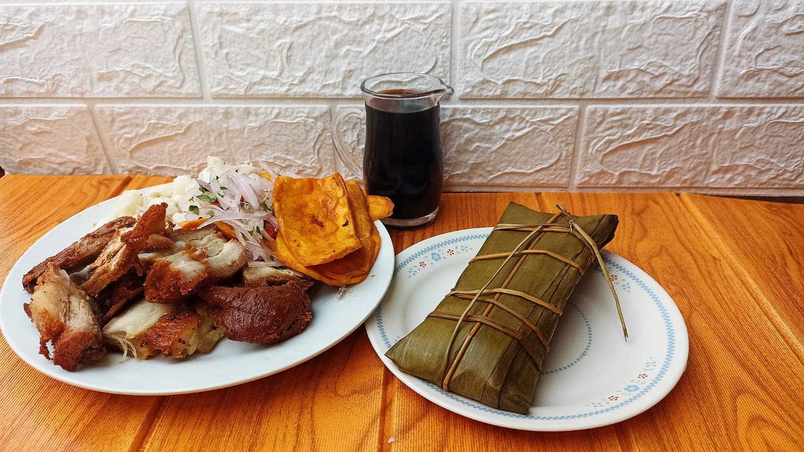 Promoción 1