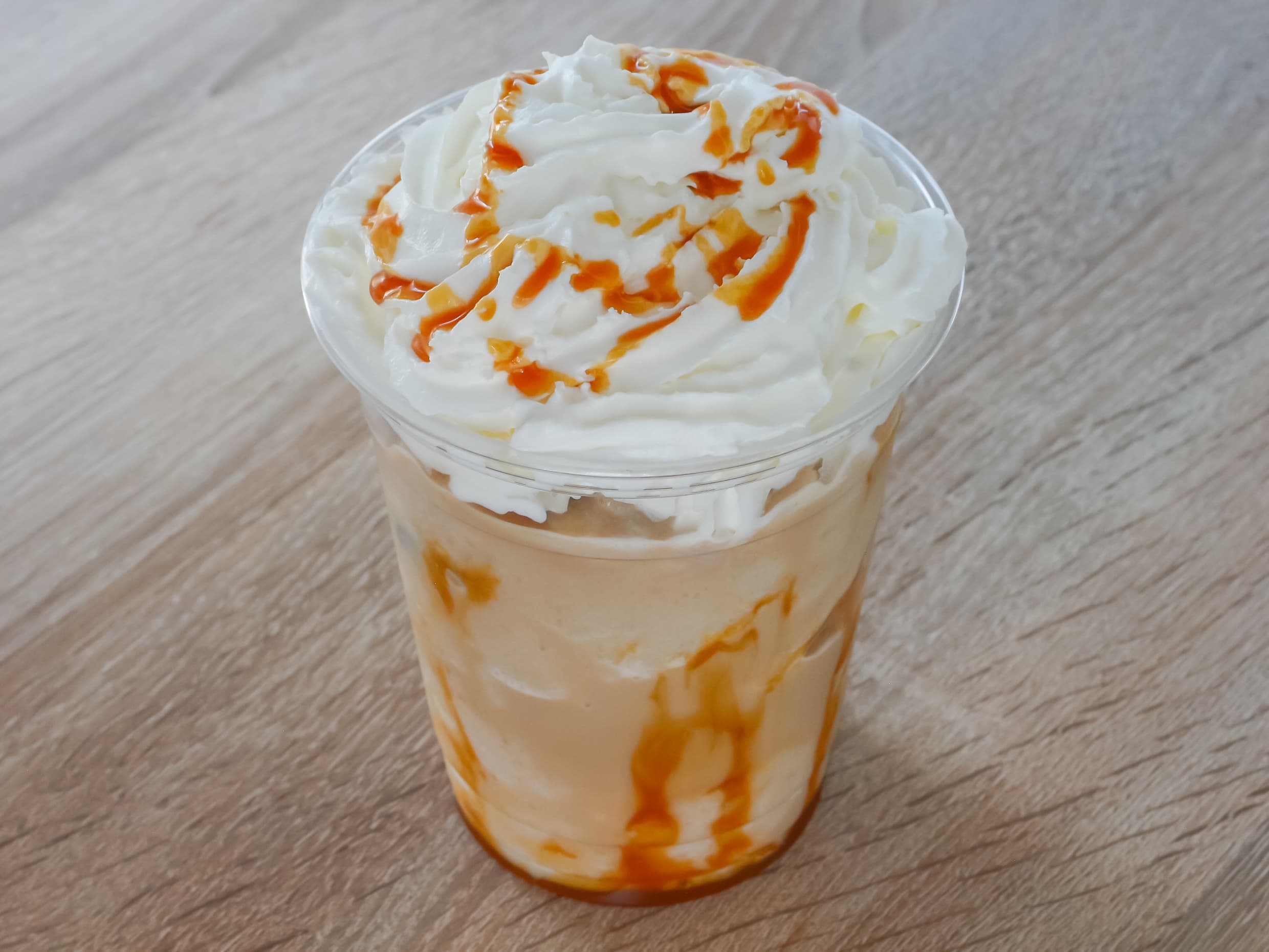 Caramelito