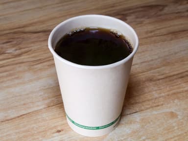 Café