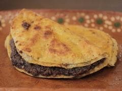 Taco de Asiento Dorado