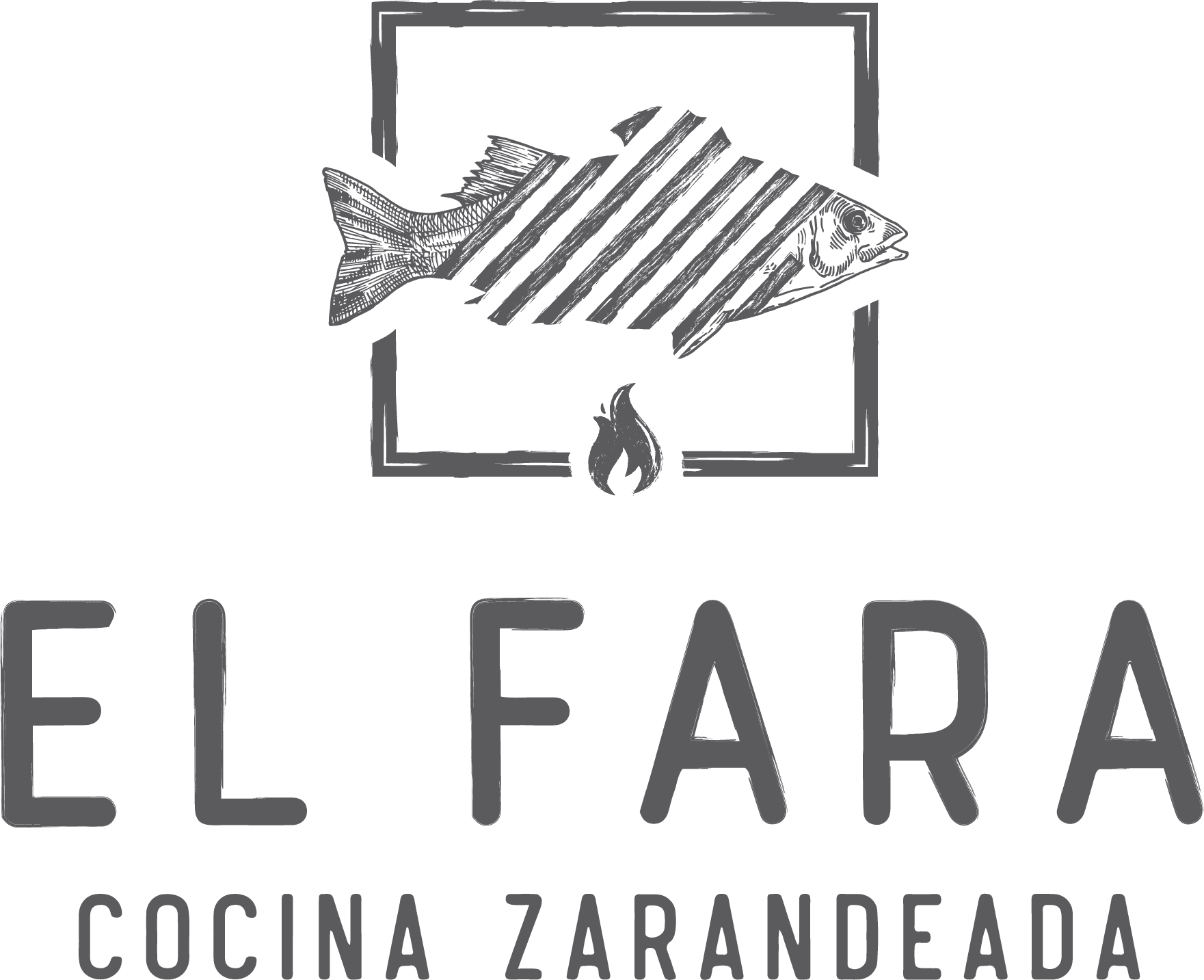 Verduras Zarandeadas