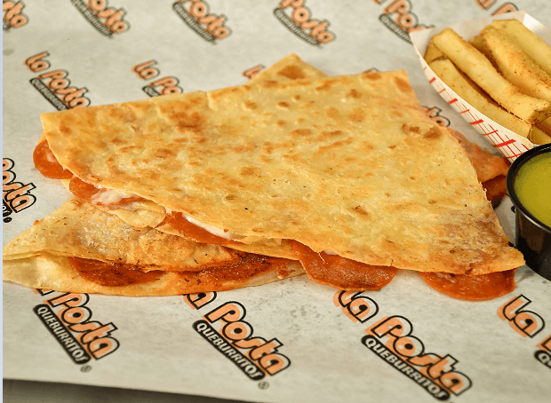 Sincronizada