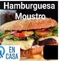 Monstruo