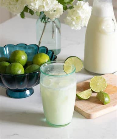 Limonada