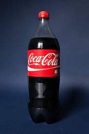 Refresco 450ml
