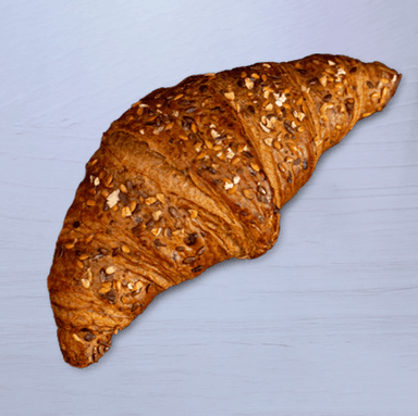 Croissant Cereales