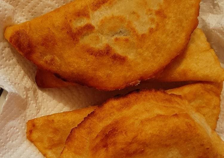 Empanada