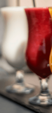 Jugo Fresa Loca 500 ml