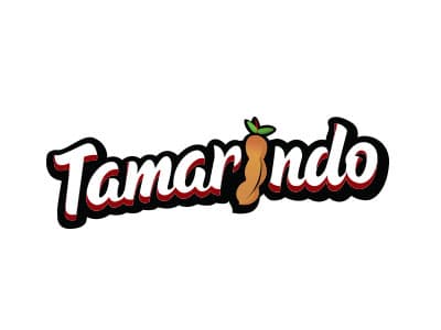 Extra Salsa Tamarindo