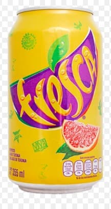 Fresca