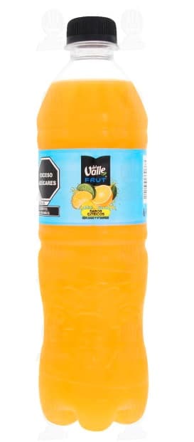 Valle Frut de Naranja