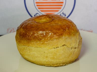 Bisquet Natural