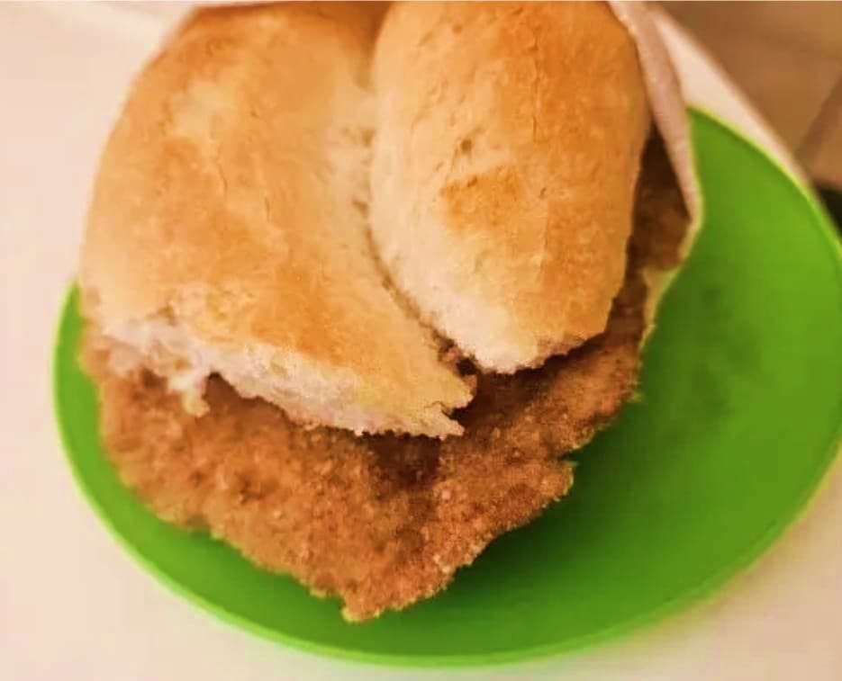 Torta (A Elegir)