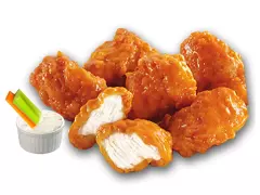 6 Boneles