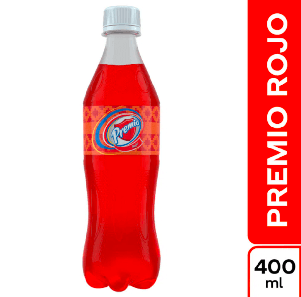 Premio 400ml