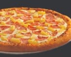 Hawaiana
