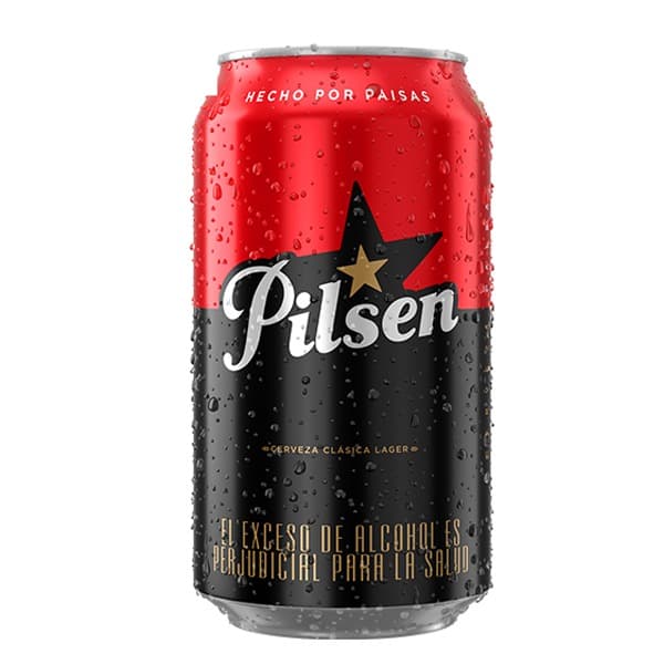 Pilsen