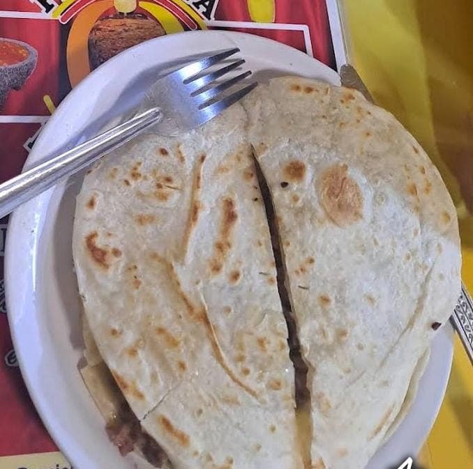 Sincronizada