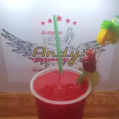 Star  Verry
