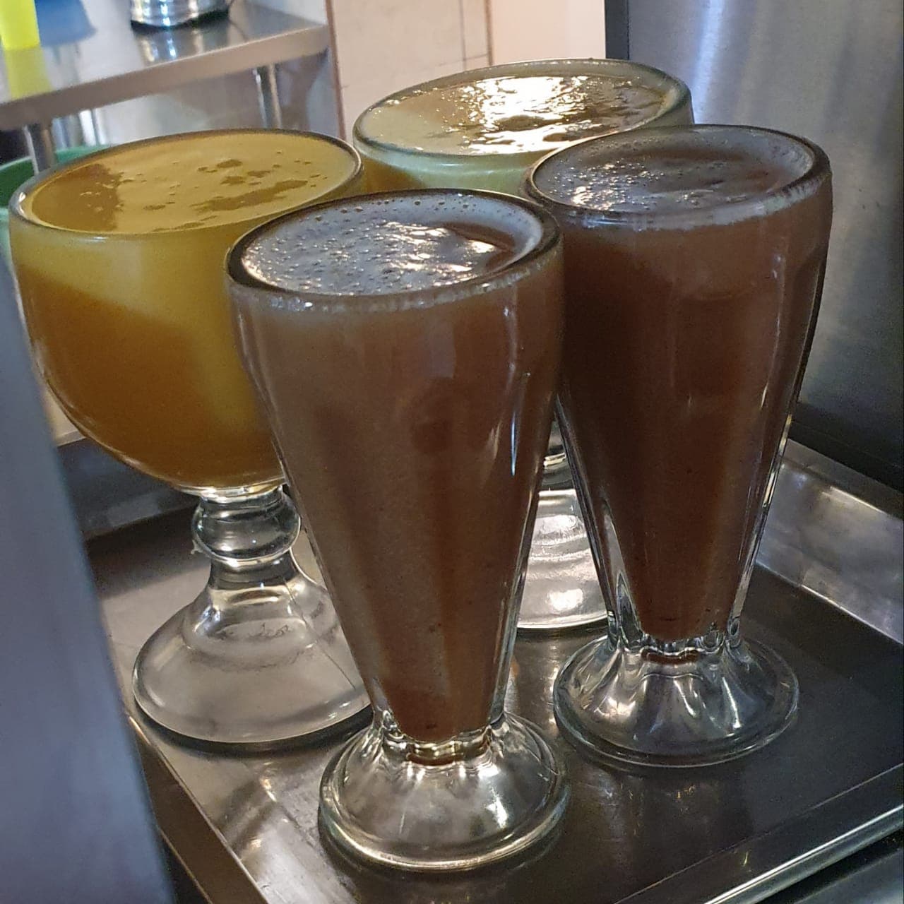 Crema