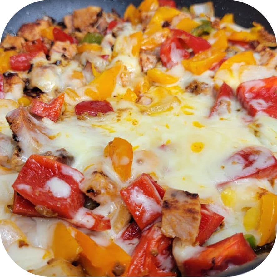 Alambre al Pastor