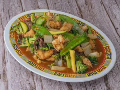 Vietnamita