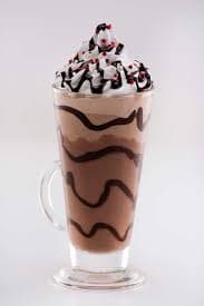 Chocolate