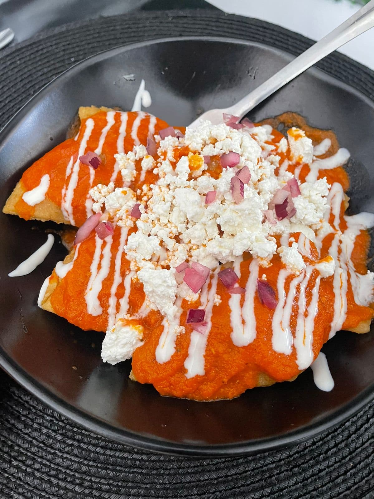 Combo Relleno