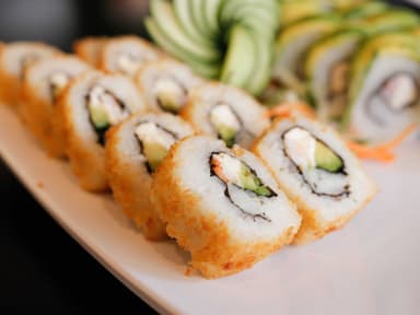 Ebi