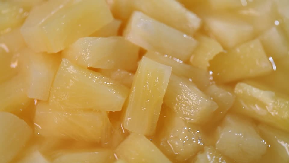 Piña