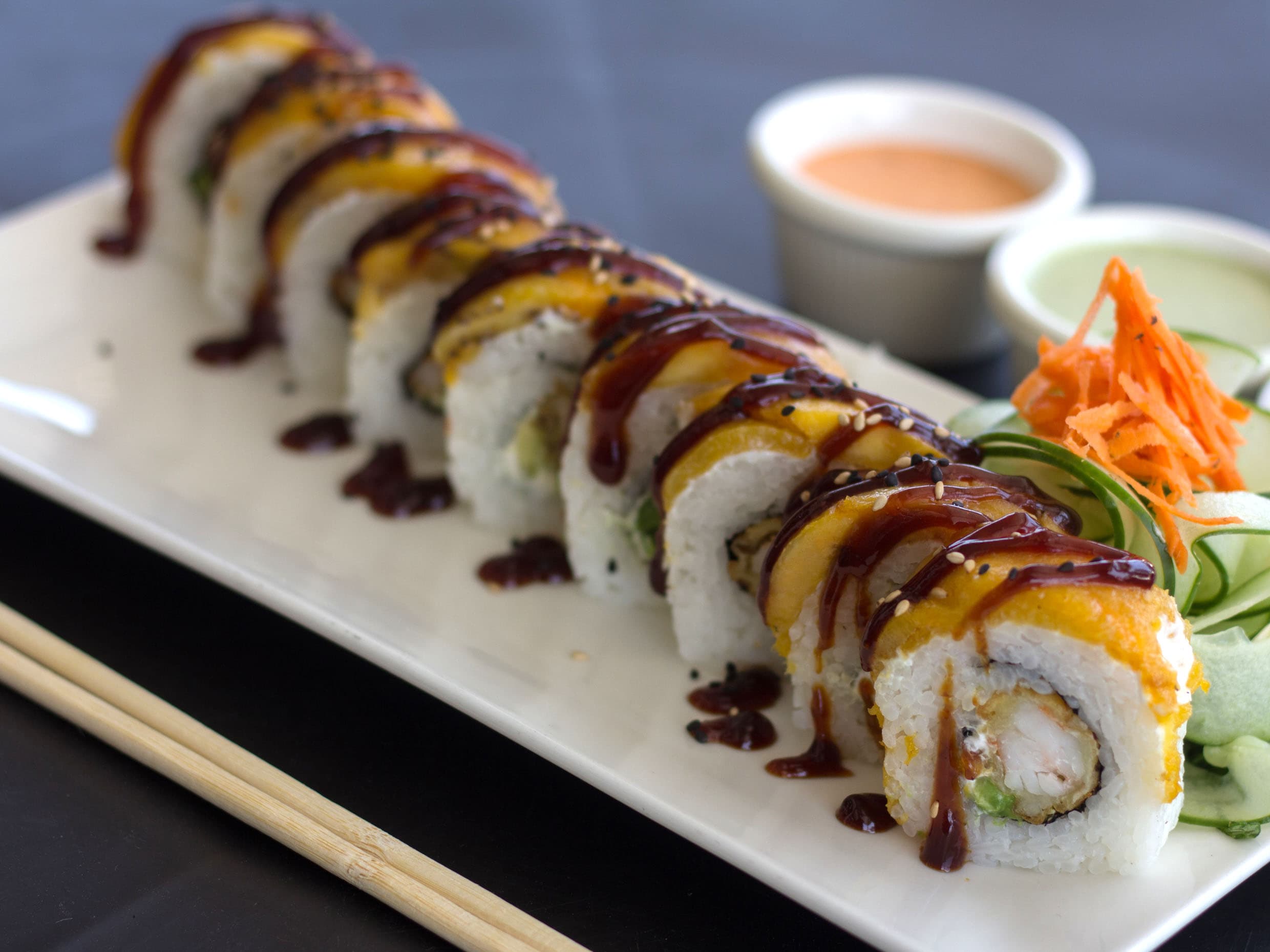Monkey Roll (1 rollo)