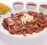 1/2 de Pastura