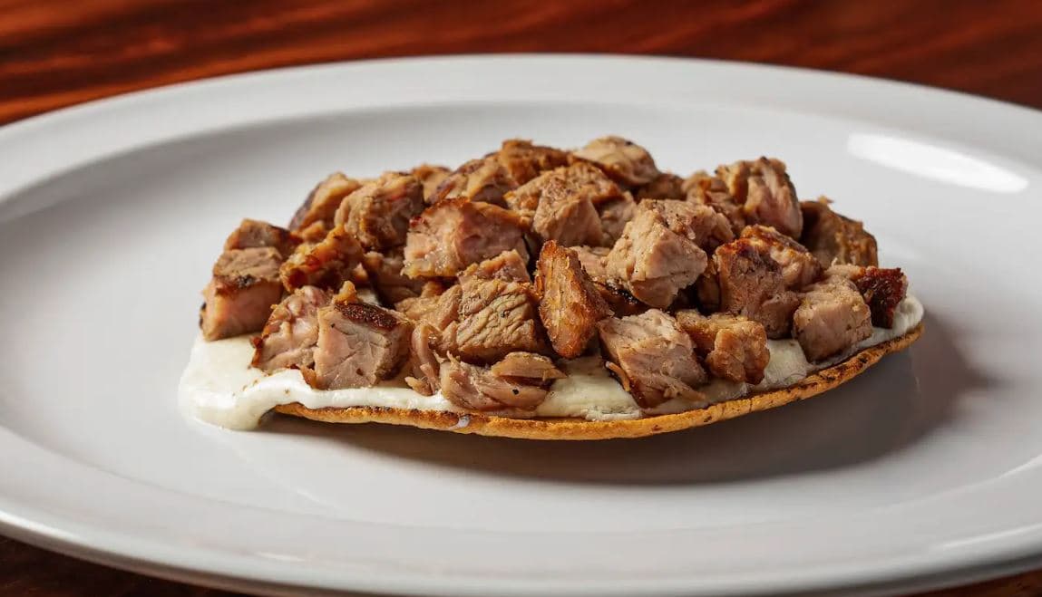 Vampiro de Asada