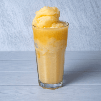 Frozen de Granadilla 16 oz