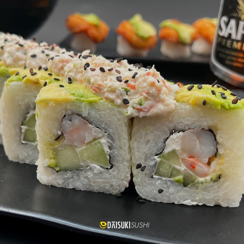 Abokado