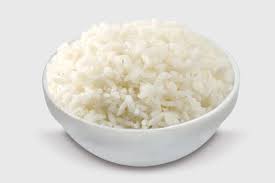 Porción de Arroz