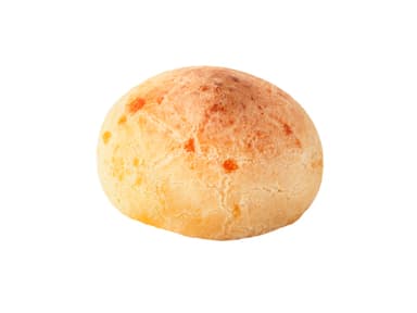 Pangokeisho