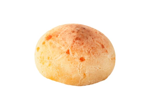 Pangokeisho